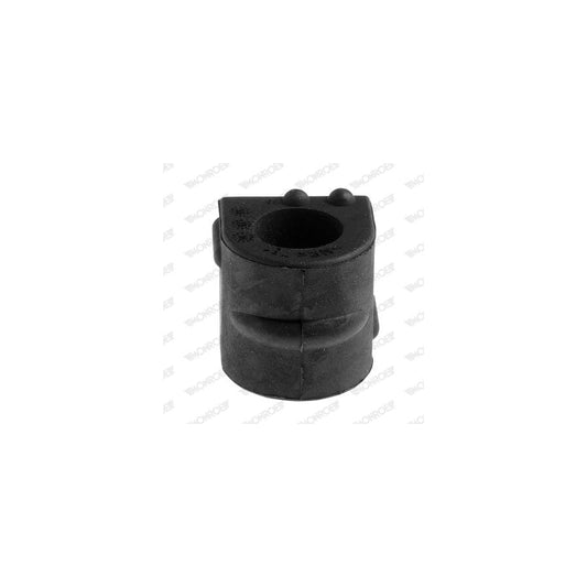 Monroe L10868 Bearing Bush, Stabiliser