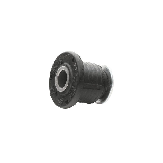 Powerflex Pfr68-130 Axle Bush For Smart Fortwo | ML Performance UK Car Parts