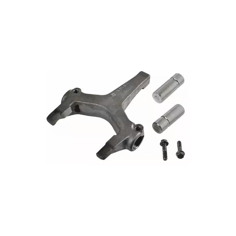 Sachs 3189 600 038 Release Fork, Clutch