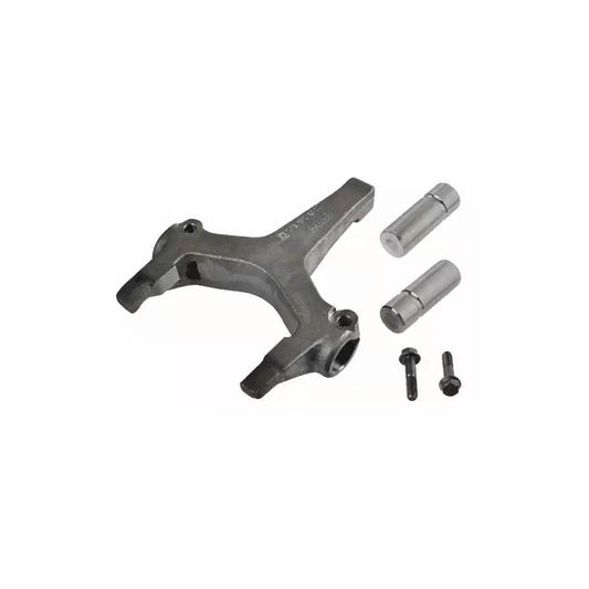 Sachs 3189 600 038 Release Fork, Clutch