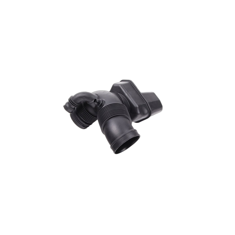 Genuine BMW 13717521035 E60 E61 Rubber Boot (Inc. 520i & 525i) | ML Performance UK Car Parts