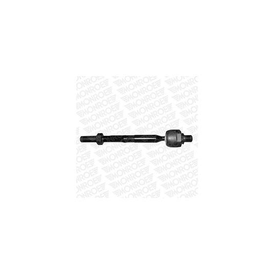 Monroe L24256 Inner Tie Rod