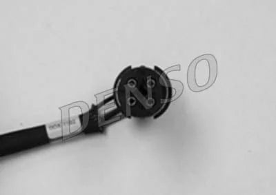 Denso DOX1102 Direct Fit Dox-1102 Lambda Sensor Suitable For Mercedes-Benz E-Class Saloon (W210) | ML Performance UK