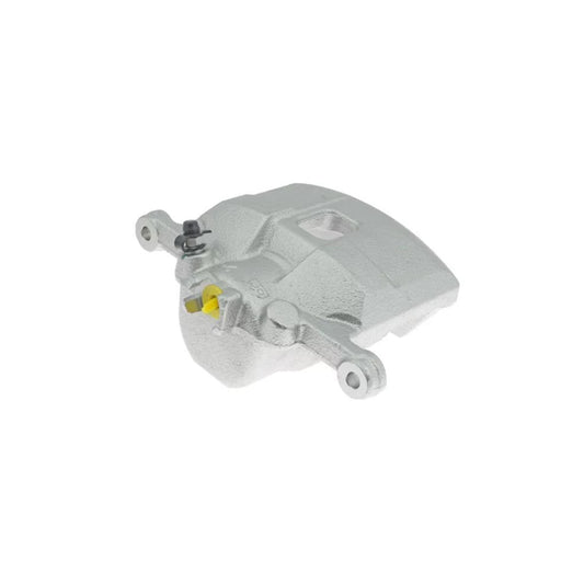 ABE CZH1643 Brake Caliper