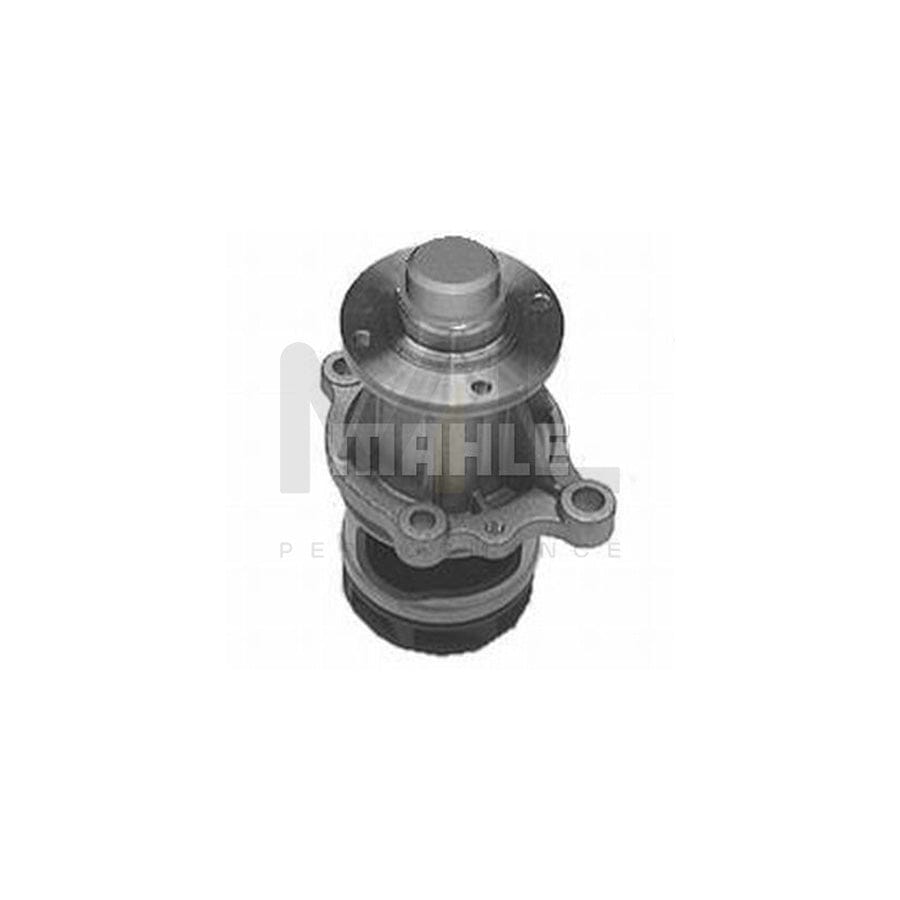 MAHLE ORIGINAL CP 27 000S Water Pump | ML Performance Car Parts