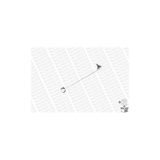 Monroe L29627 Anti Roll Bar Link