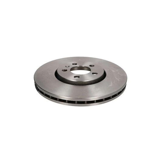 ABE C3W025ABE Brake Disc