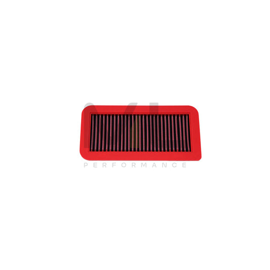 BMC FB307/04 Replacement Air Filters | ML Performance UK Car Parts