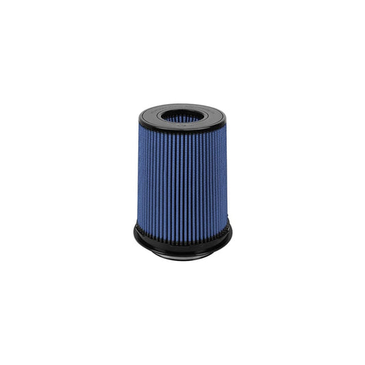  aFe 24-91141 5 IN F x 7 IN B x 5-1/2 IN T (Inverted) X 9 IN H Intake Replacement Air Filter  | ML Performance UK Car Parts