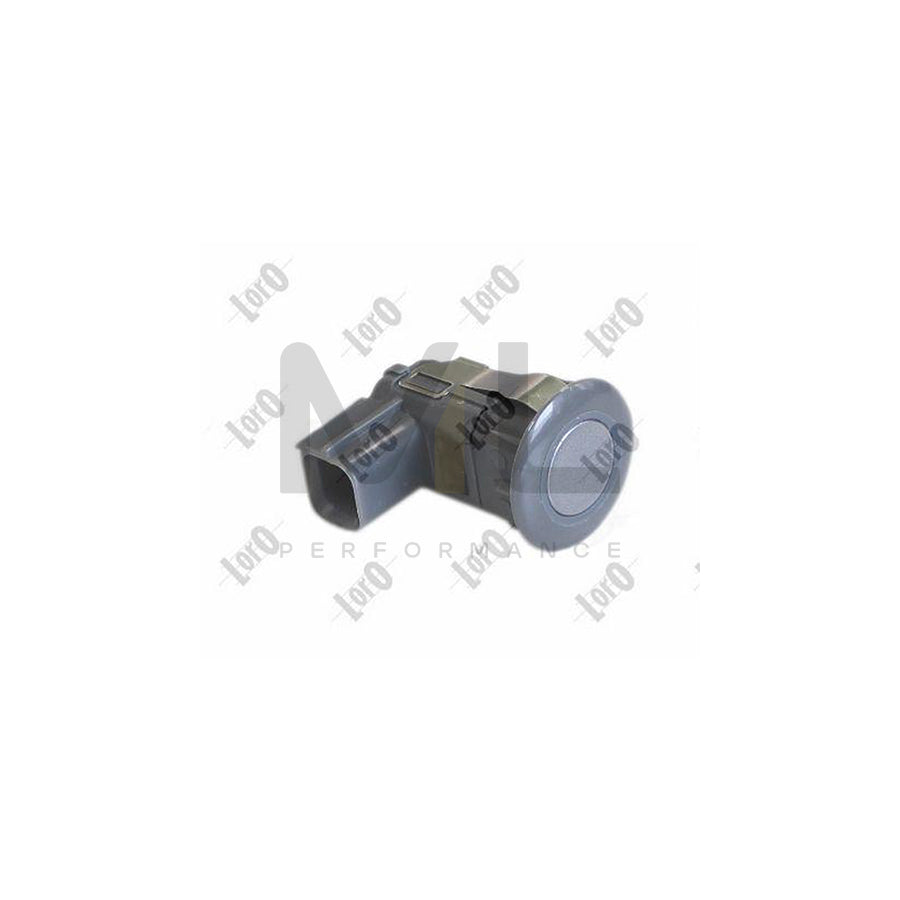 ABAKUS 120-01-100 Parking sensor for MITSUBISHI Colt VI (Z30) Rear, Ultrasonic Sensor | ML Performance Car Parts