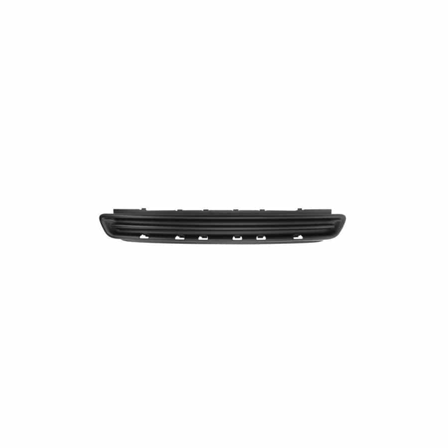 Blic 6502-07-5519920P Bumper Grill For Peugeot 308