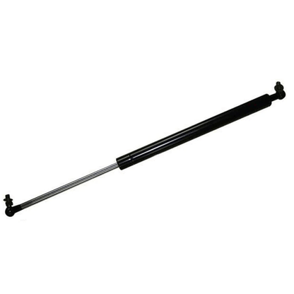Genuine Lexus 53450-39195 GS Phase 2 N/S Bonnet Strut