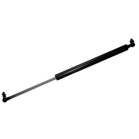 Genuine Lexus 53450-39195 GS Phase 2 N/S Bonnet Strut
