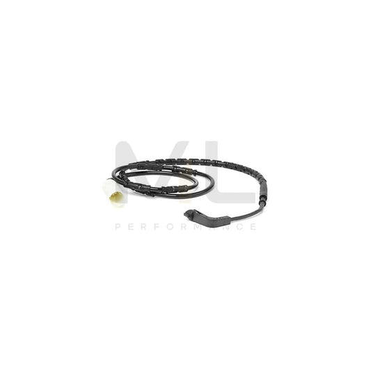 BOSCH 1 987 473 069 Brake pad wear sensor | ML Performance Car Parts