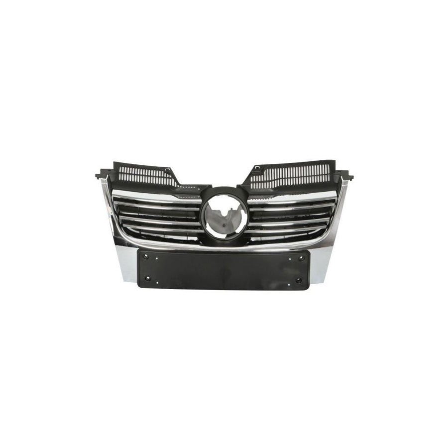 Blic 6502-07-9544990P Radiator Grille