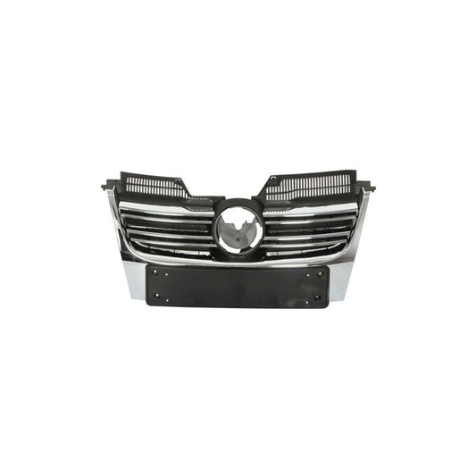 Blic 6502-07-9544990P Radiator Grille