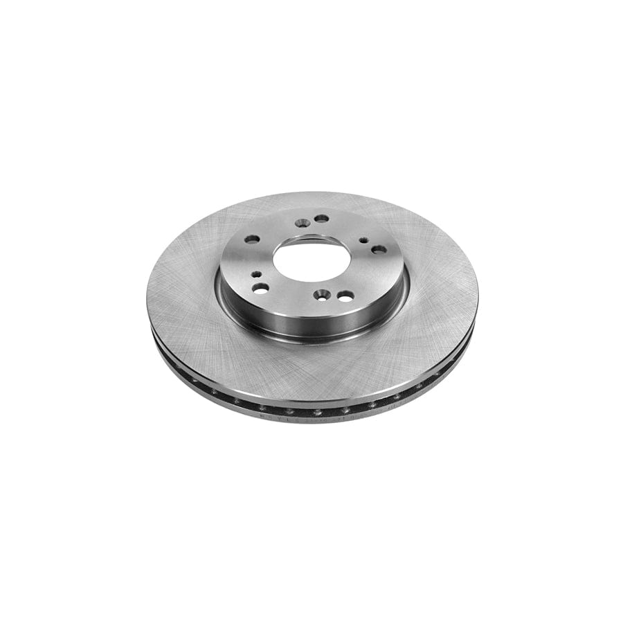 Meyle 31-15 521 0029 Brake Disc For Honda Accord