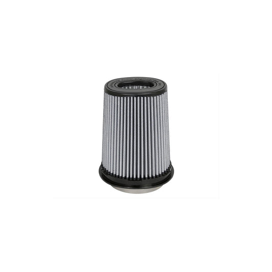  aFe 21-91106 (5-1/4x3-3/4) IN F x (7-3/8x5-7/8) IN B x (4-1/2x4) IN T (Inverted) x 8-3/4 IN H Intake Replacement Air Filter  | ML Performance UK Car Parts