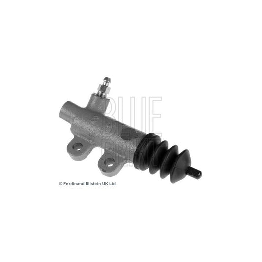 Blue Print ADT33608 Slave Cylinder, Clutch
