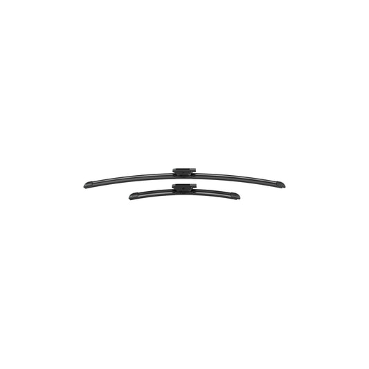 Bosch Aerotwin 3 397 007 868 Wiper Blade | ML Performance UK Car Parts