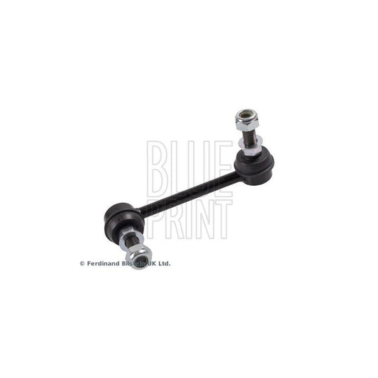 Blue Print ADN18580 Anti Roll Bar Link