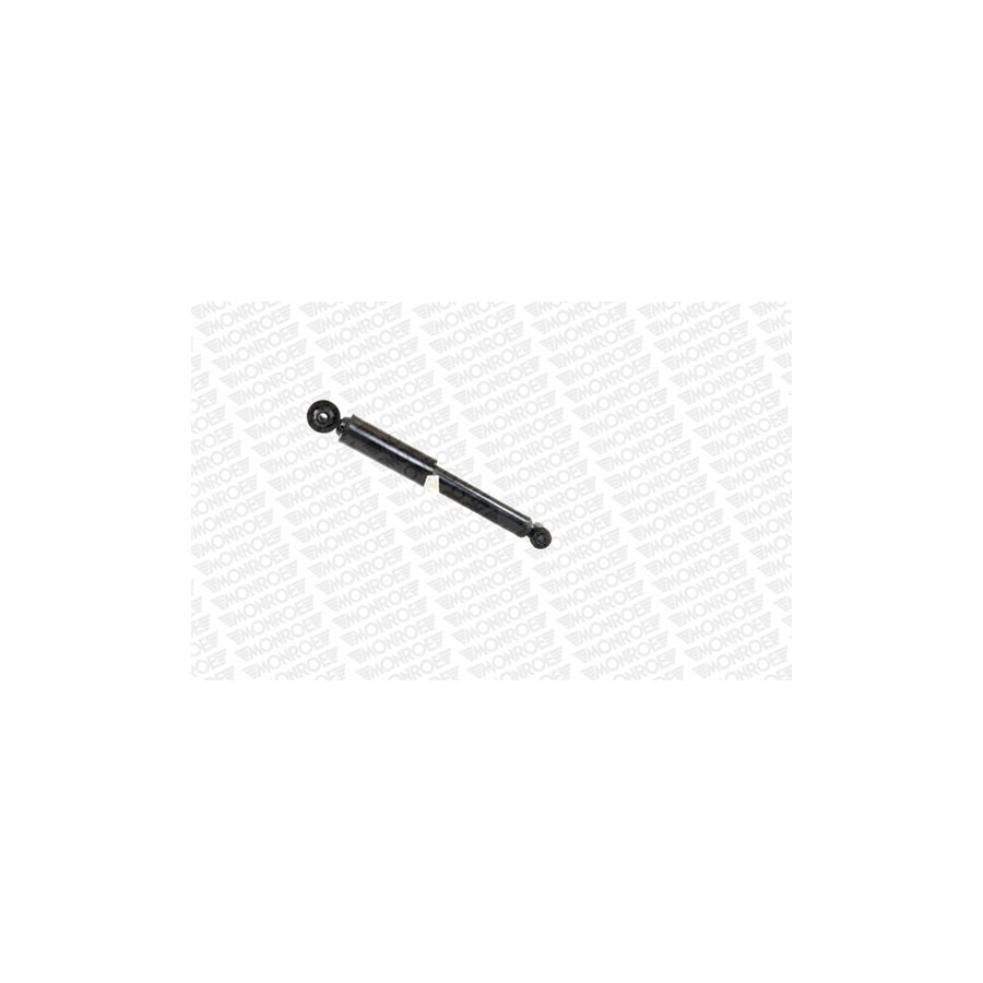 Monroe E1095 Shock Absorber