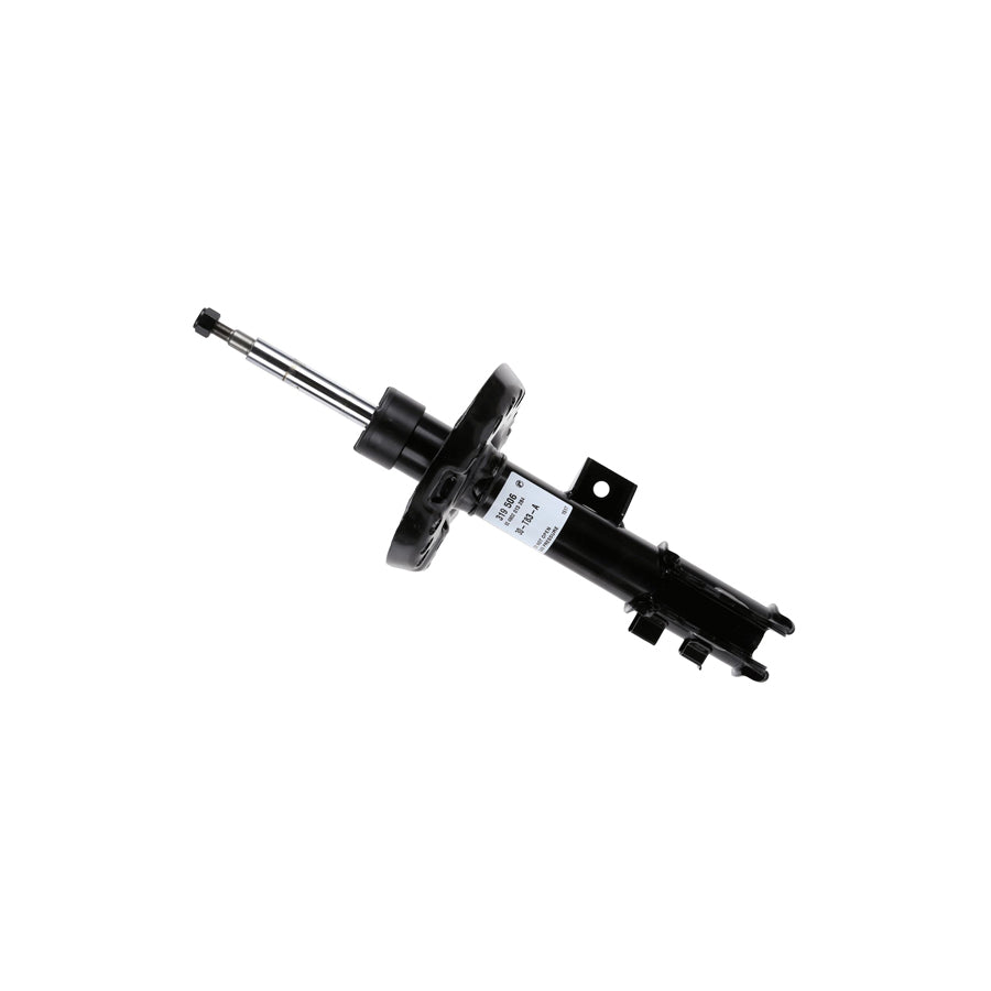 Sachs 319 506 Shock Absorber For Hyundai Veloster (Fs)