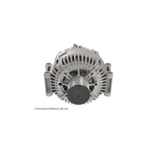 Blue Print ADA1011503 Alternator