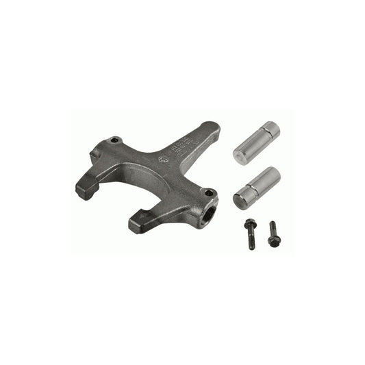 Sachs 3189 600 037 Release Fork, Clutch