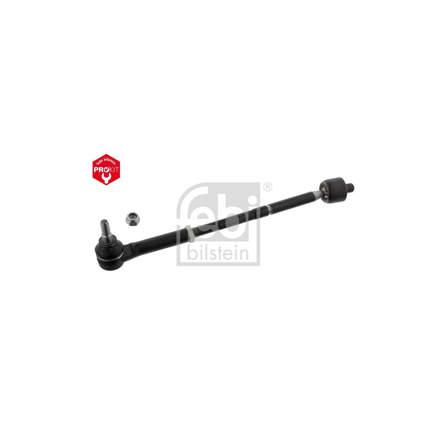 Febi Bilstein 12034 Rod Assembly
