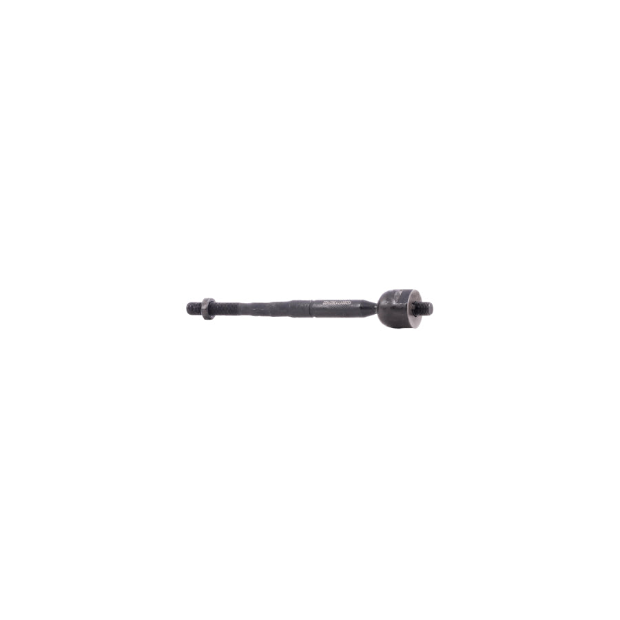 Monroe L15H01 Inner Tie Rod For Fiat Palio