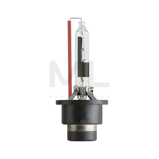 PHILIPS Xenon X-tremeVision gen2 85126XV2C1 Bulb, spotlight D2R (gas discharge tube) 85V 35W P32d-3 4800K Xenon | ML Performance Car Parts