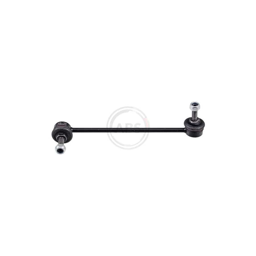 A.B.S. 260023 Anti Roll Bar Link For BMW 5 Series