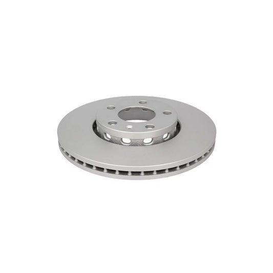 ABE C3W018Abe-P Brake Disc