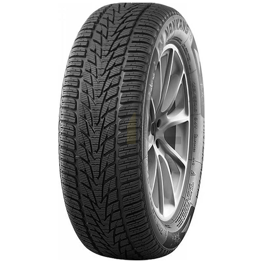 Nankang Winter Activa SV-3 145/70 R12 69T Winter Tyre | ML Performance UK Car Parts