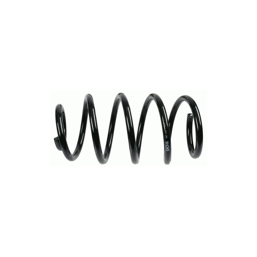 Sachs 997 849 Coil Spring