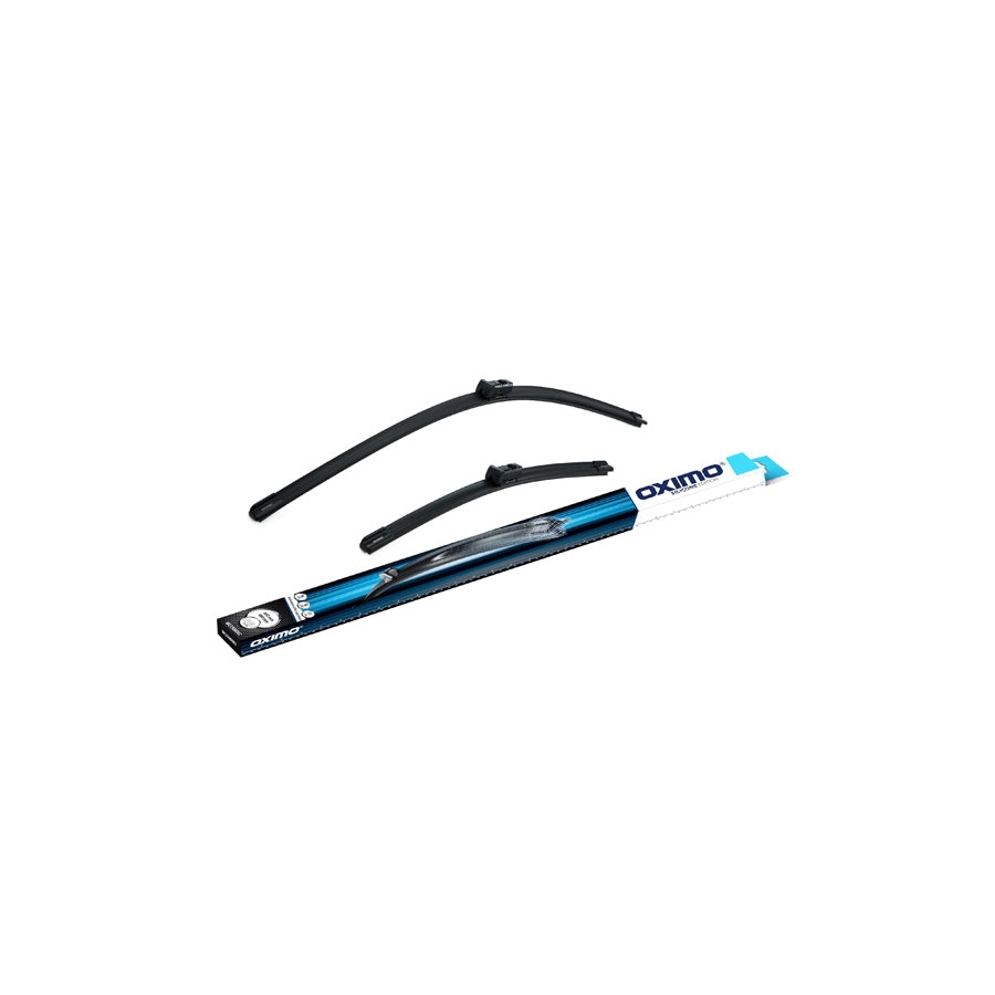 Oximo WC3506001 Wiper Blade | ML Performance UK Car Parts