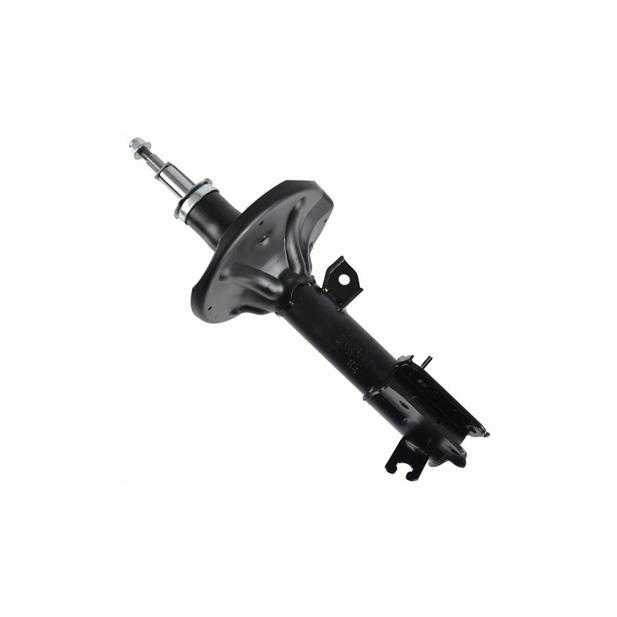 Sachs 315 306 Shock Absorber For Hyundai Santa Fe I (Sm)