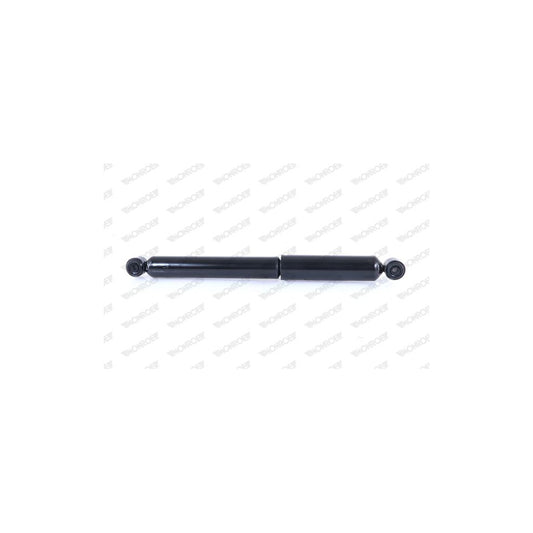 Monroe 37064 Shock Absorber