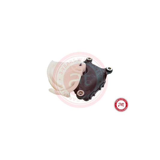 At Autoteile Germany at40009 Control, Blending Flap