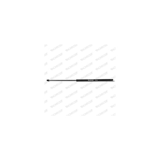 Monroe ML5329 Tailgate Strut
