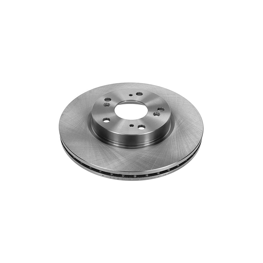 Meyle 31-15 521 0031 Brake Disc