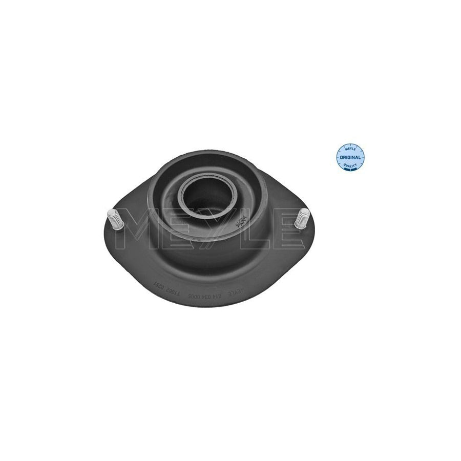 Meyle 614 034 0005 Top Strut Mount