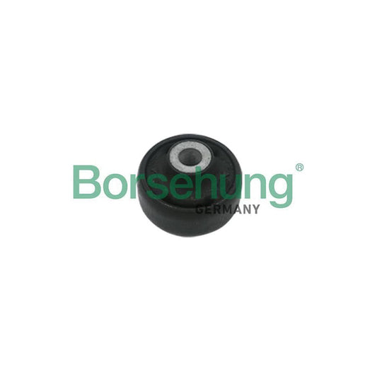 Borsehung B18473 Control Arm- / Trailing Arm Bush