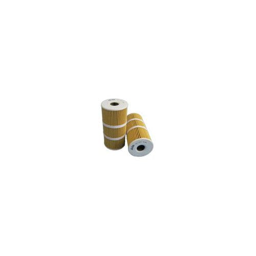 Alco Filter MD-703 Oil Filter