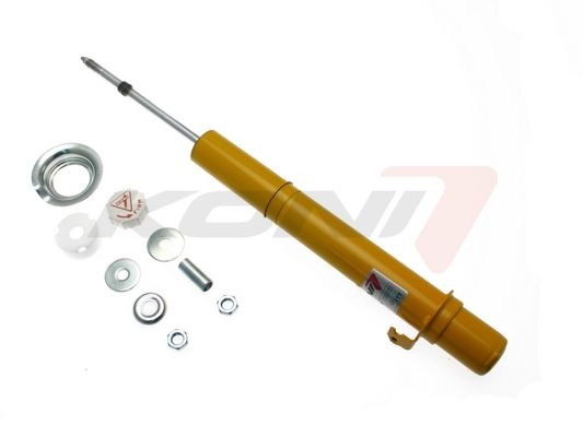 KONI 8041-1406Rsport Shock Absorber | ML Performance UK UK