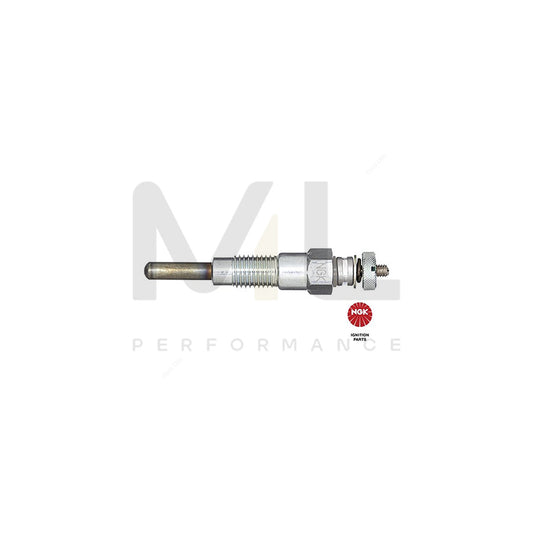 NGK Glow Plug Y-112T (NGK 6327) | ML Car Parts UK | ML Performance