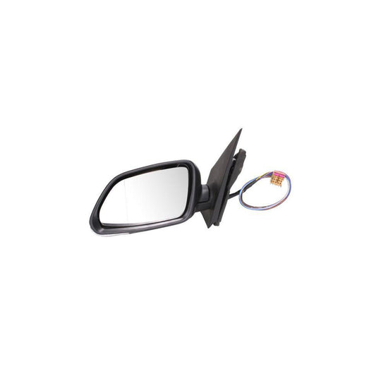 Blic 5402-01-2002713P Wing Mirror For VW Polo