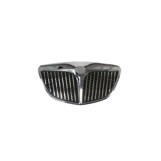 Blic 6502-07-3330992P Radiator Grille
