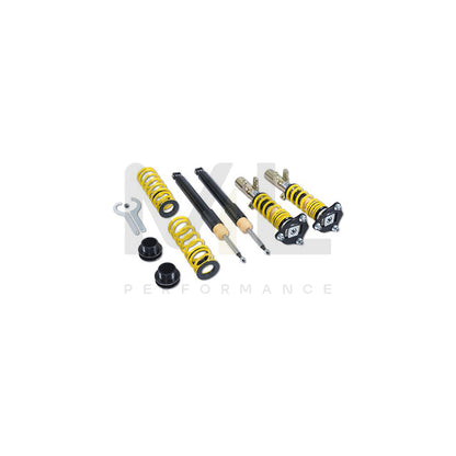 ST Suspensions 18250835 Honda Civic X COILOVER KIT XTA 6 | ML Performance UK Car Parts